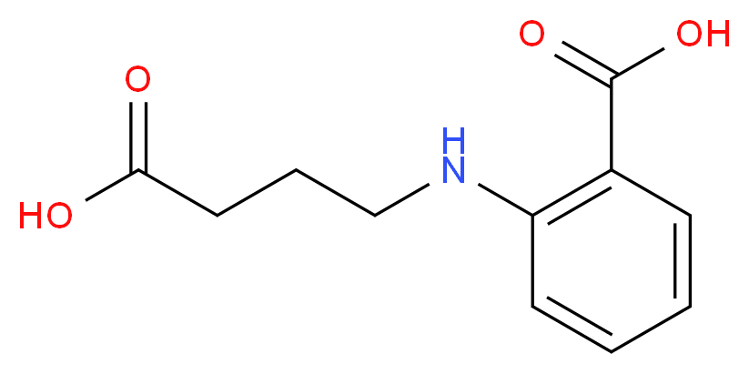 164236648 molecular structure