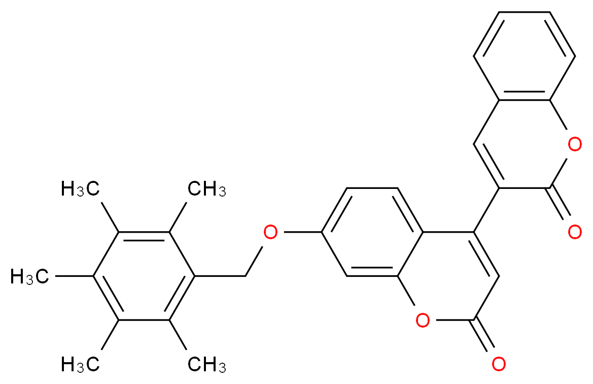 164262895 molecular structure