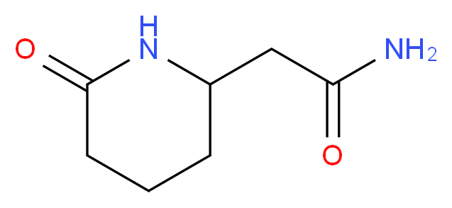MFCD19382158 molecular structure