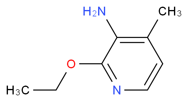 1342782-48-2 molecular structure