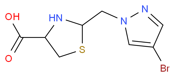 MFCD12028158 molecular structure