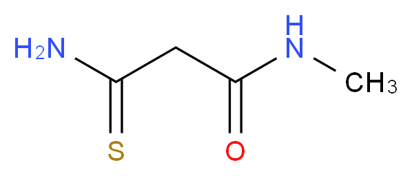 MFCD00778360 molecular structure