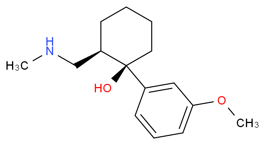 75377-45-6 molecular structure