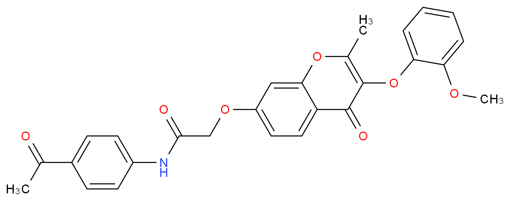 164275576 molecular structure