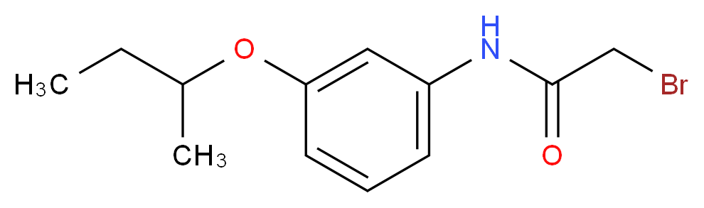 MFCD12026605 molecular structure
