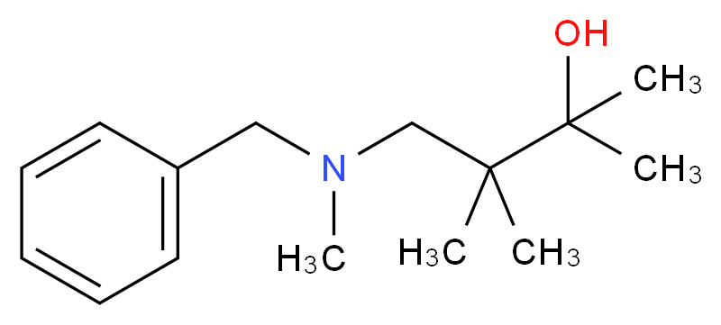 MFCD00101282 molecular structure