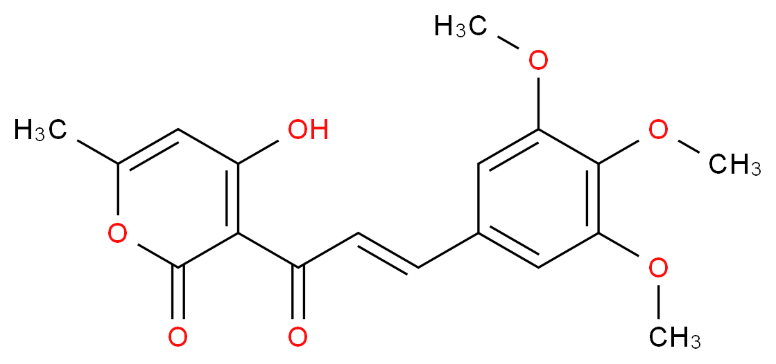 164237705 molecular structure