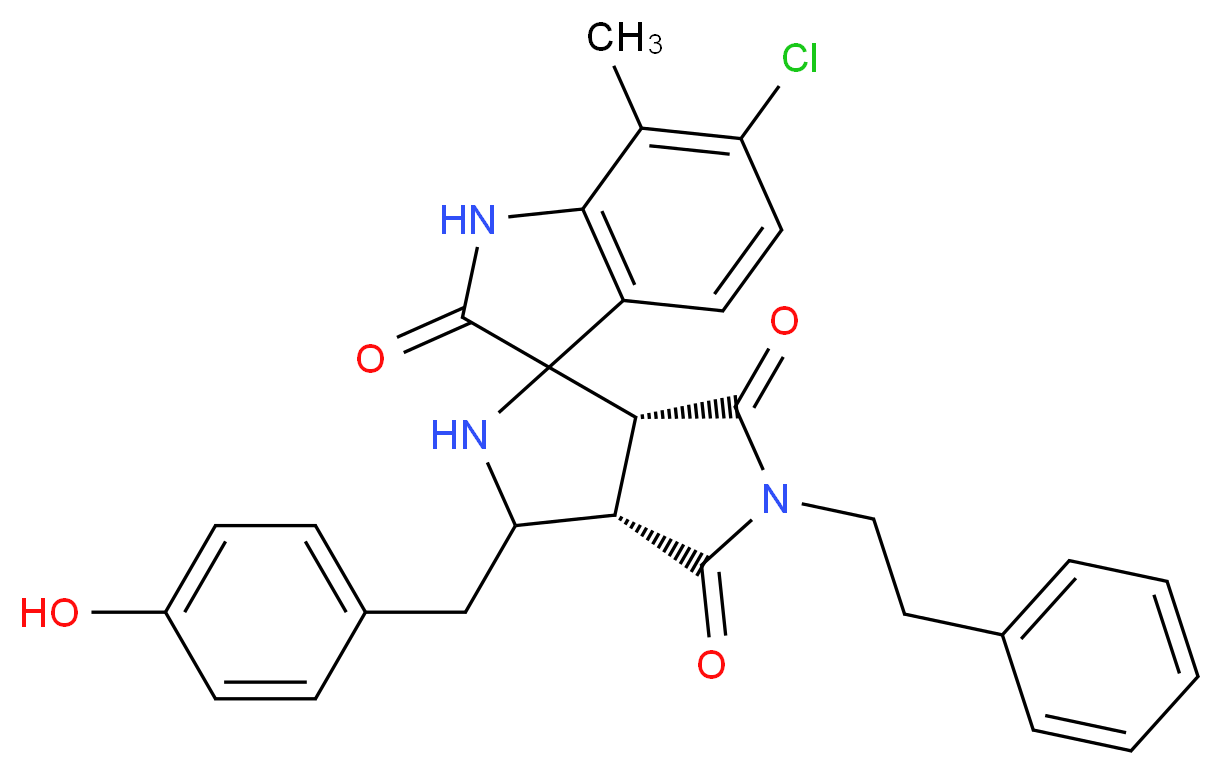 164267316 molecular structure