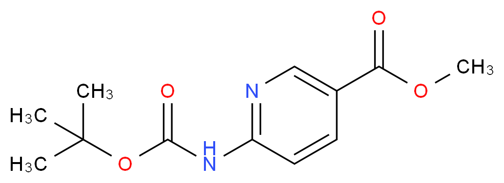 144186-11-8 molecular structure