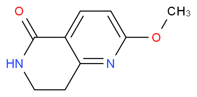 1228600-91-6 molecular structure