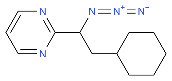 MFCD19982581 molecular structure