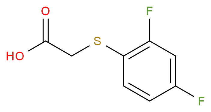 MFCD06208194 molecular structure
