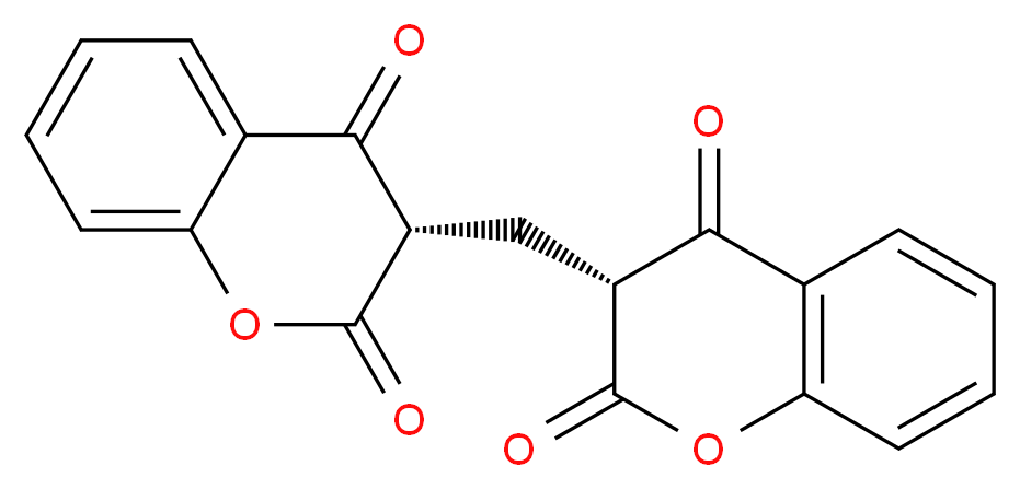 46508476 molecular structure