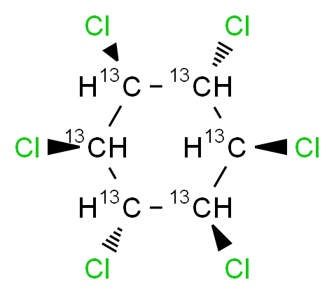 MFCD01632404 molecular structure
