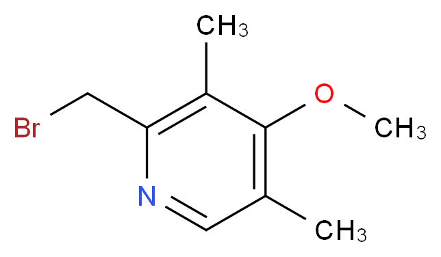 780752-32-1 molecular structure