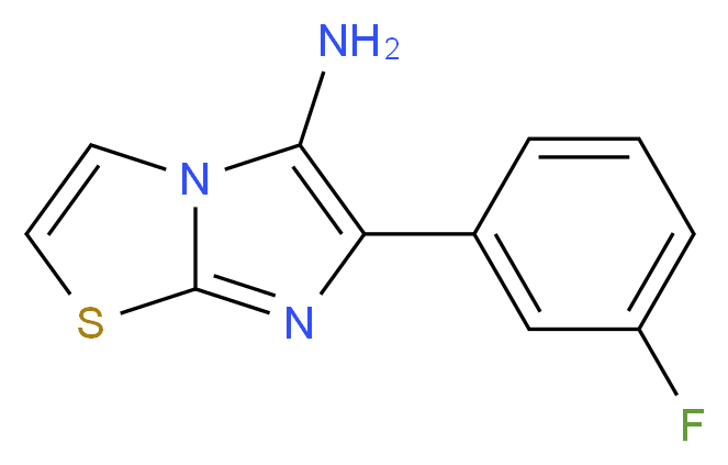 164304354 molecular structure