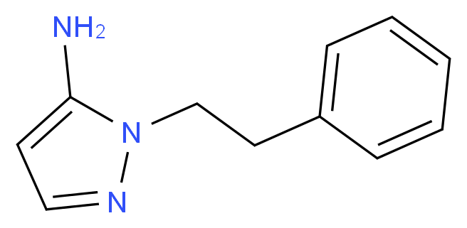 MFCD09742444 molecular structure