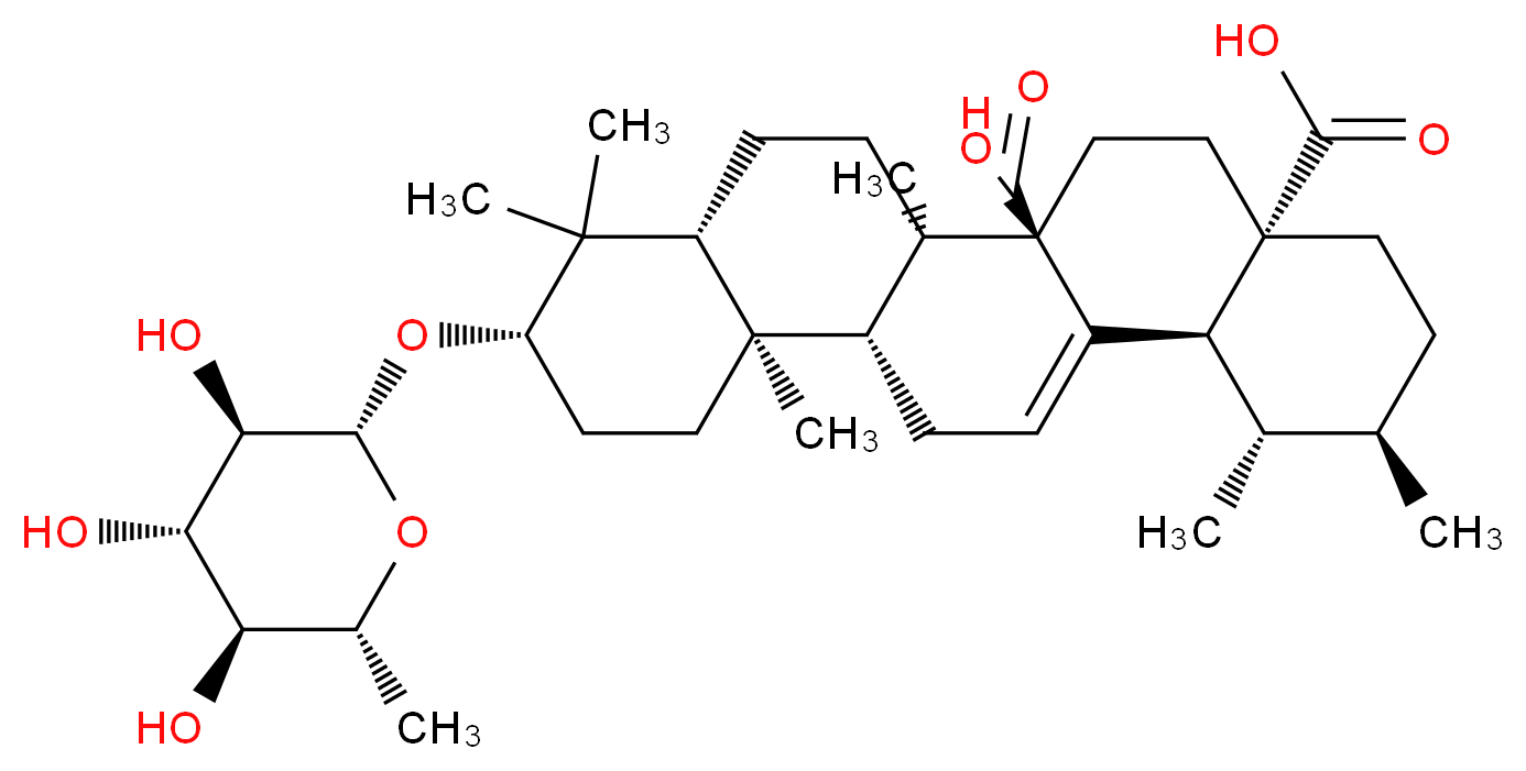 107870-05-3 molecular structure