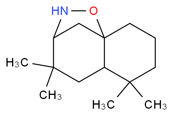 164240020 molecular structure
