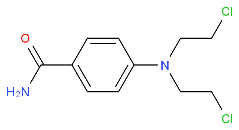 MFCD00680258 molecular structure