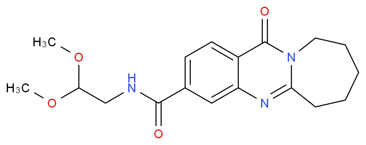 164280031 molecular structure