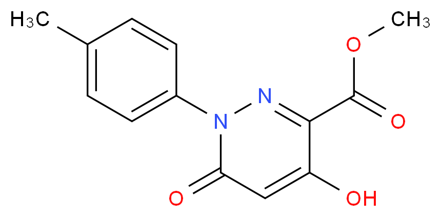 MFCD00141004 molecular structure
