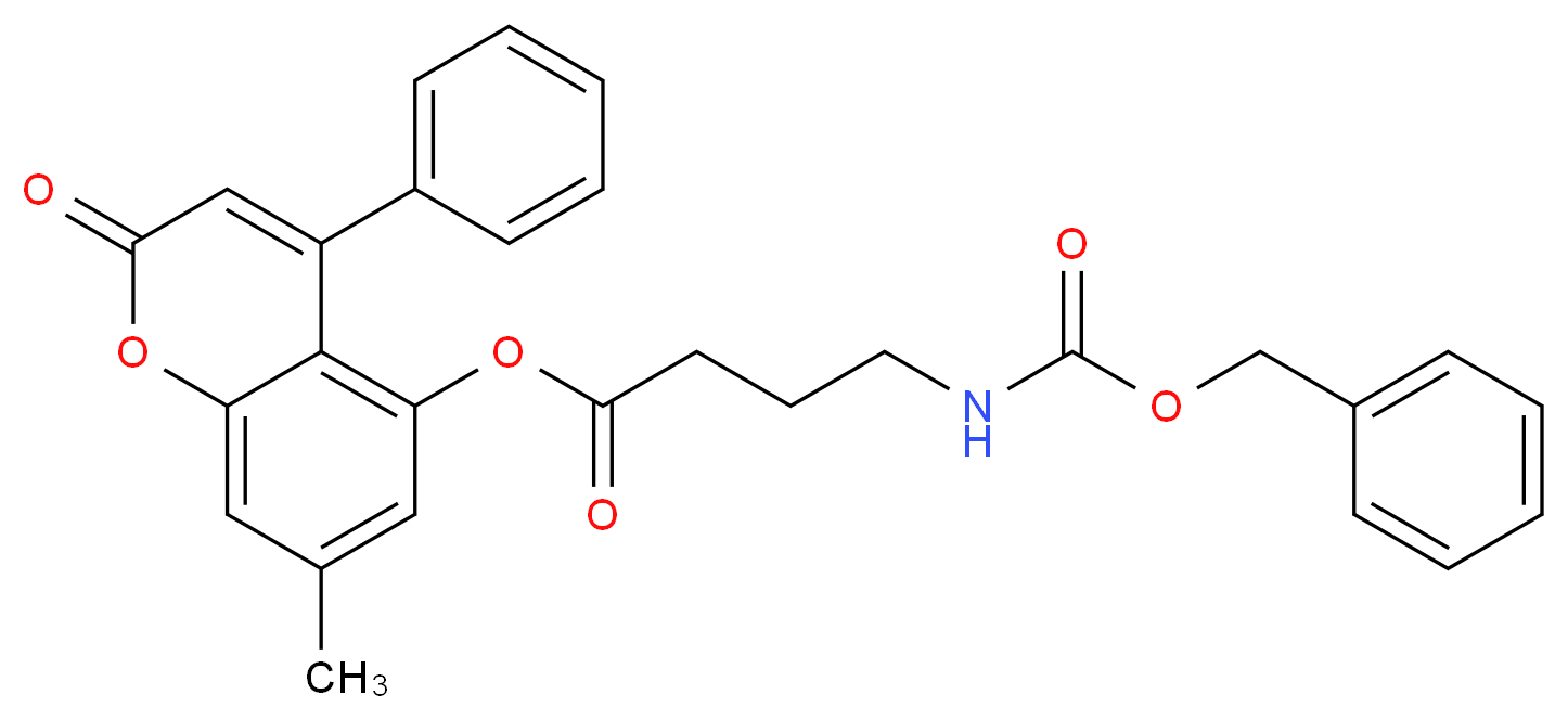164240126 molecular structure