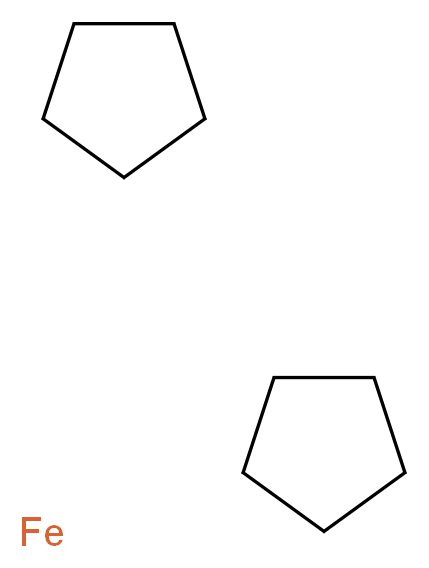 102-54-5 molecular structure