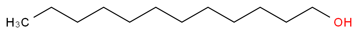 112-53-8 molecular structure