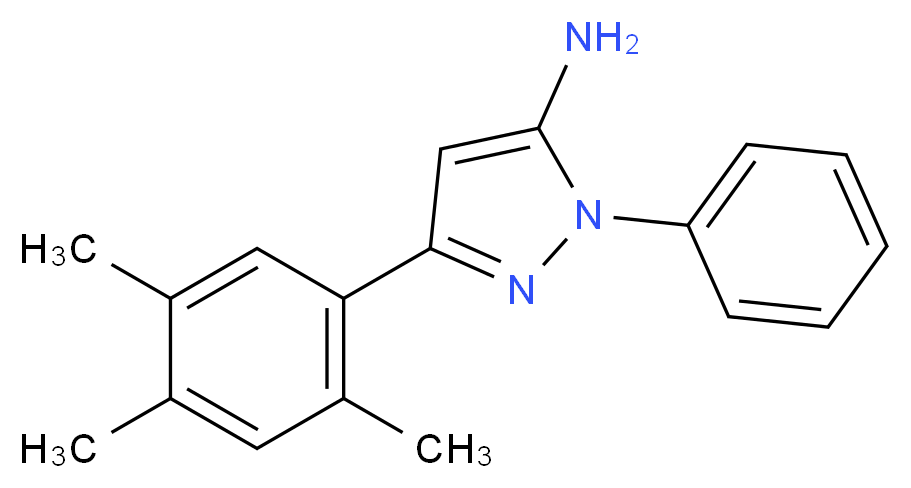 MFCD03988517 molecular structure