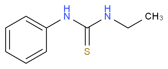 2741-06-2 molecular structure