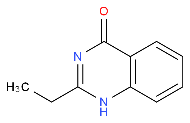 3137-64-2 molecular structure