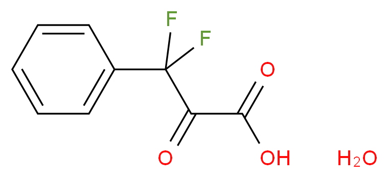 MFCD01862058 molecular structure