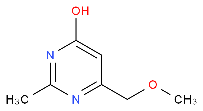 38249-50-2 molecular structure