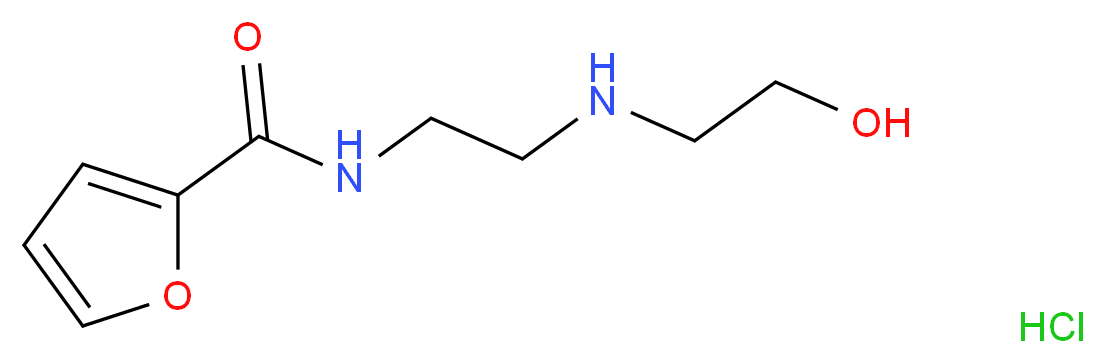 MFCD11506455 molecular structure