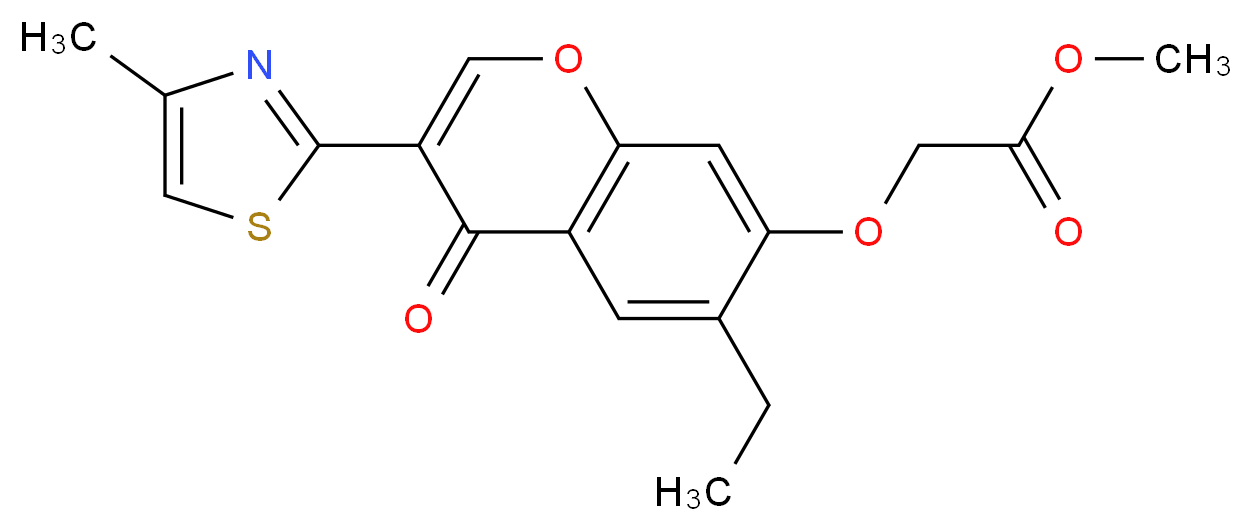 164239074 molecular structure