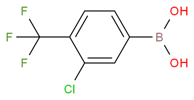 847756-88-1 molecular structure