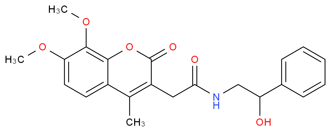 164269902 molecular structure