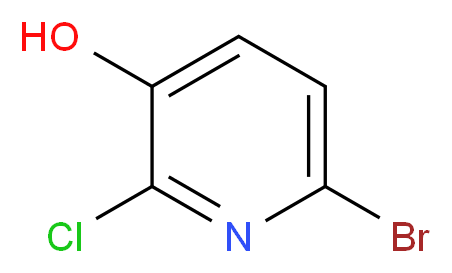 52764-12-2 molecular structure