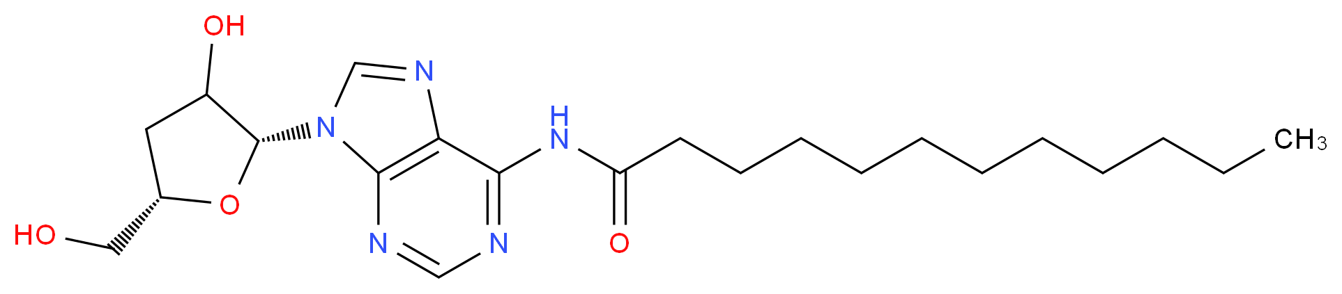 77378-06-4 molecular structure