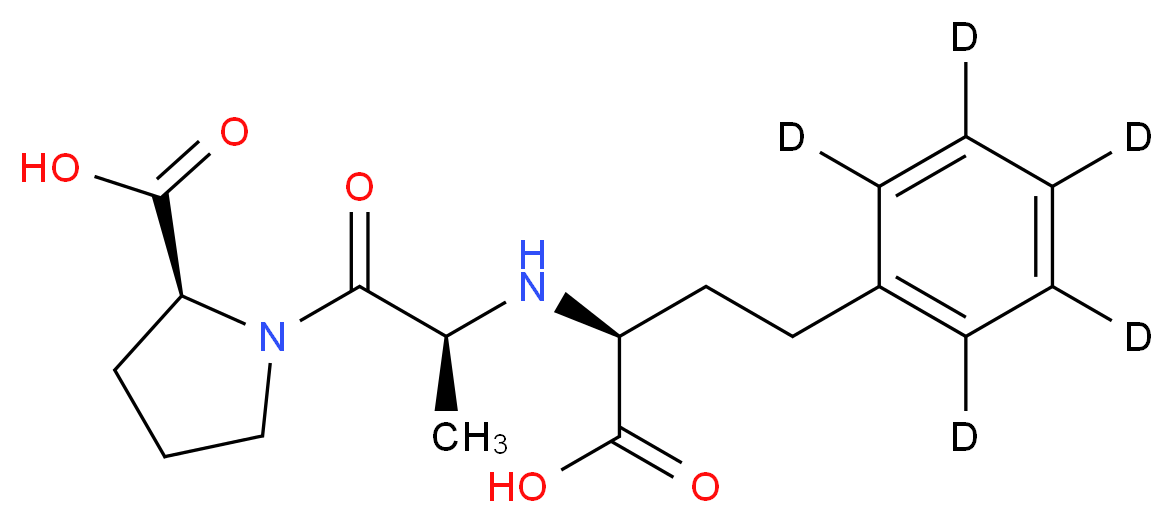 MFCD06656364 molecular structure