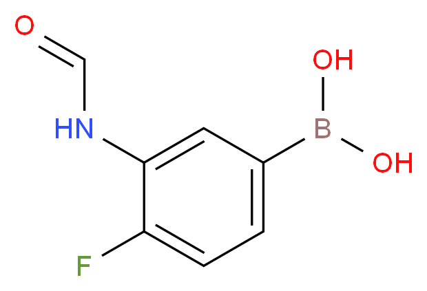 874219-34-8 molecular structure