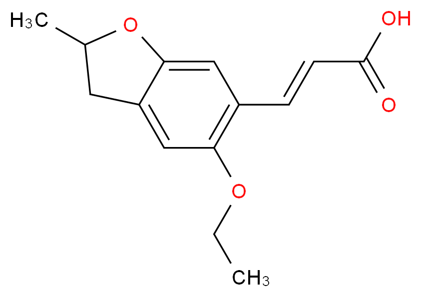 MFCD06496436 molecular structure