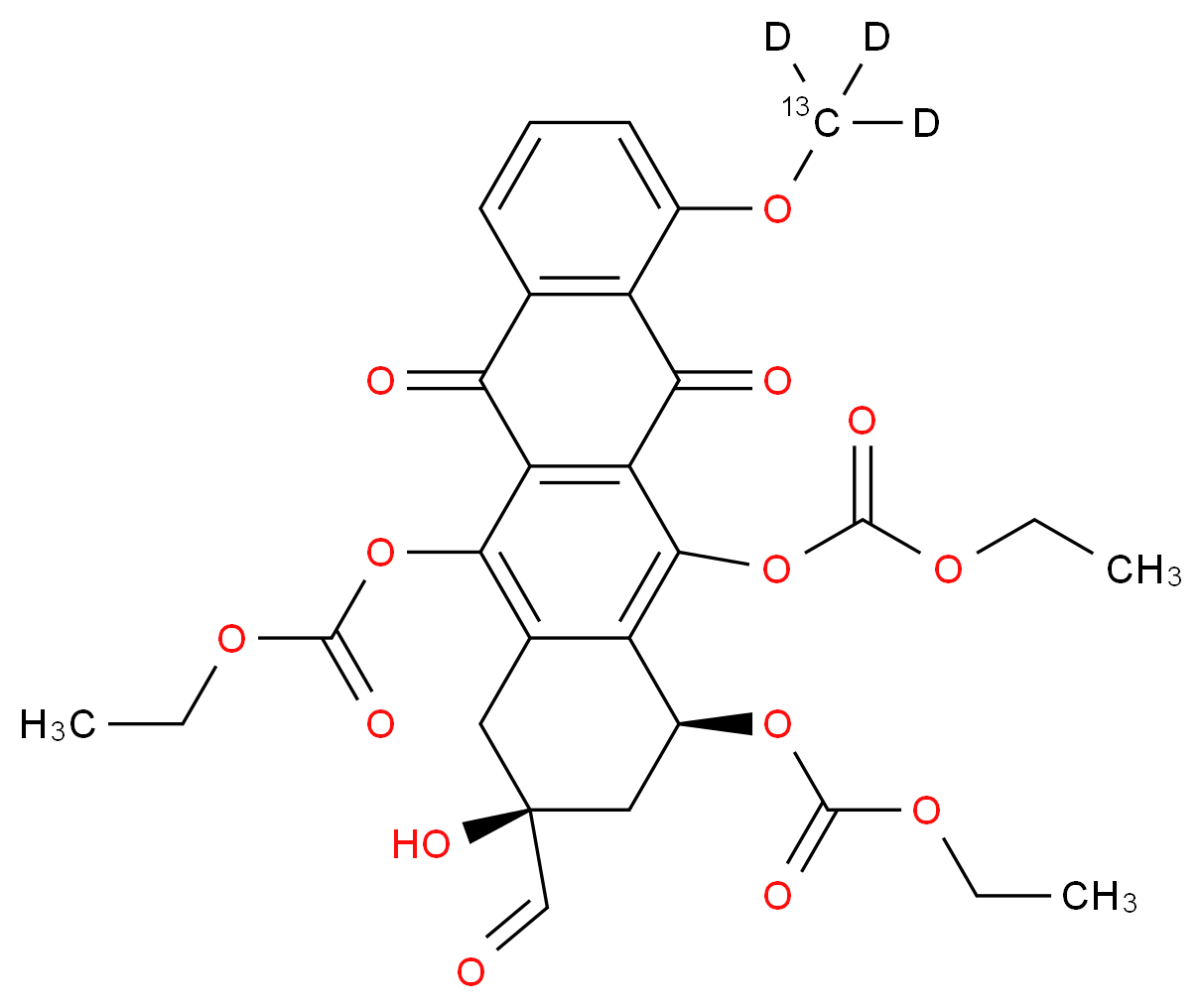 164234904 molecular structure