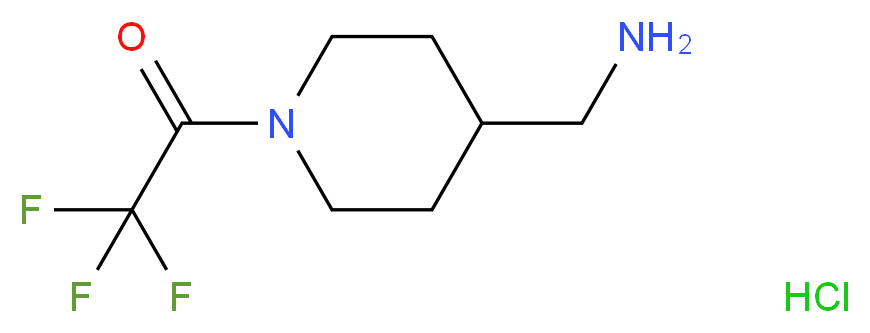 MFCD20441754 molecular structure