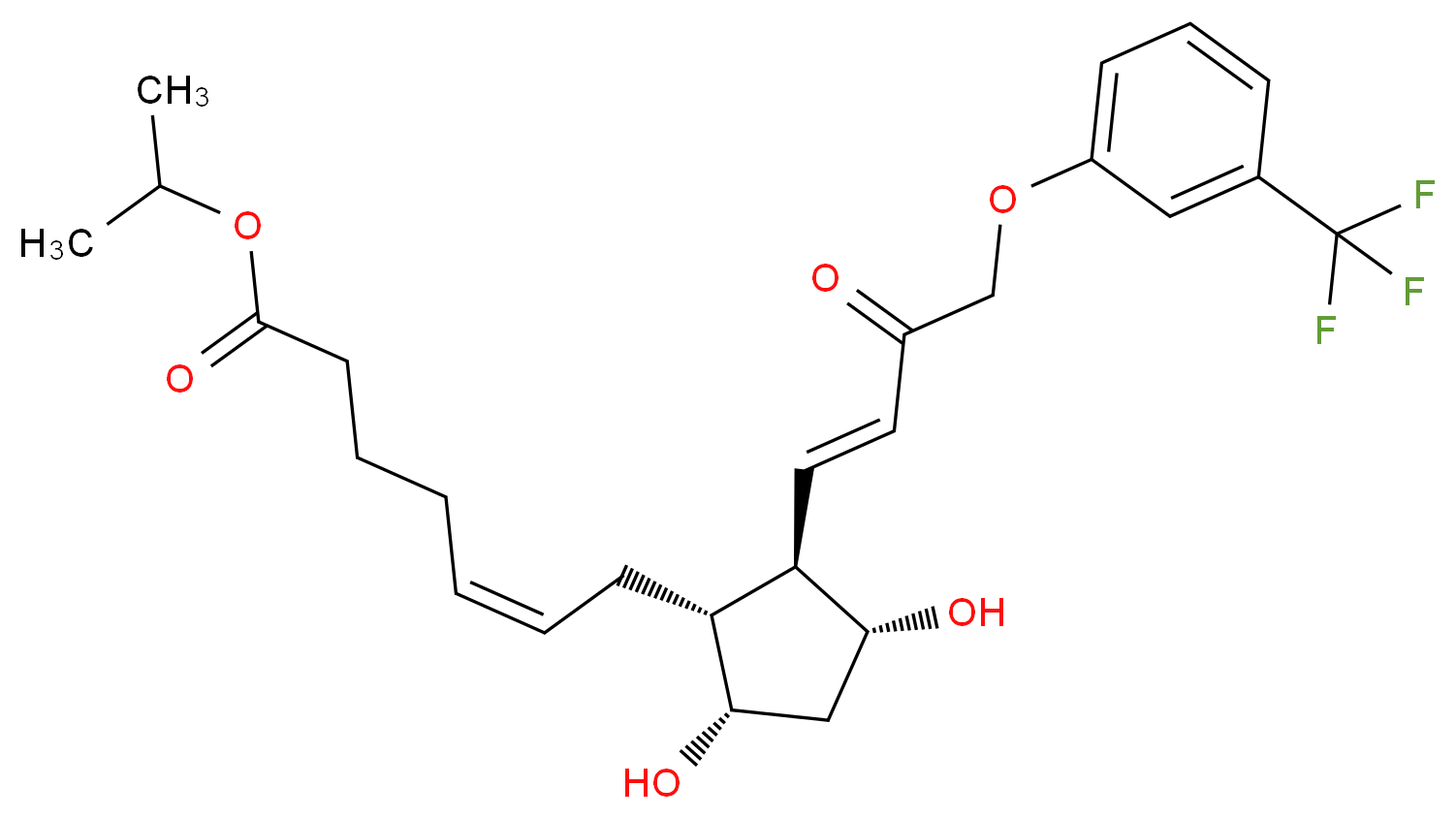 404830-45-1 molecular structure