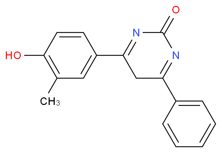 99443622 molecular structure