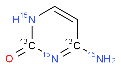 285978-06-5 molecular structure