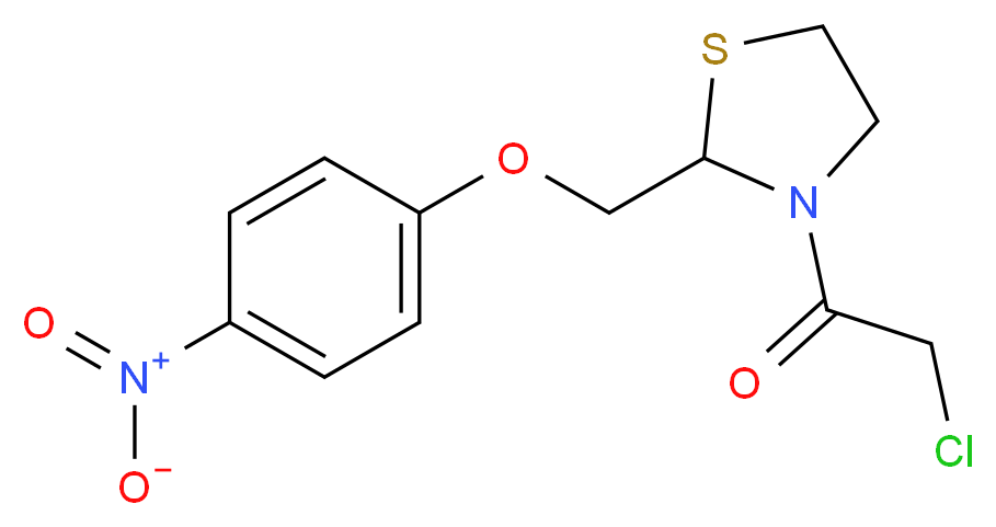 MFCD00239031 molecular structure