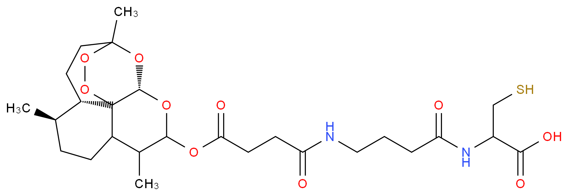 164269892 molecular structure